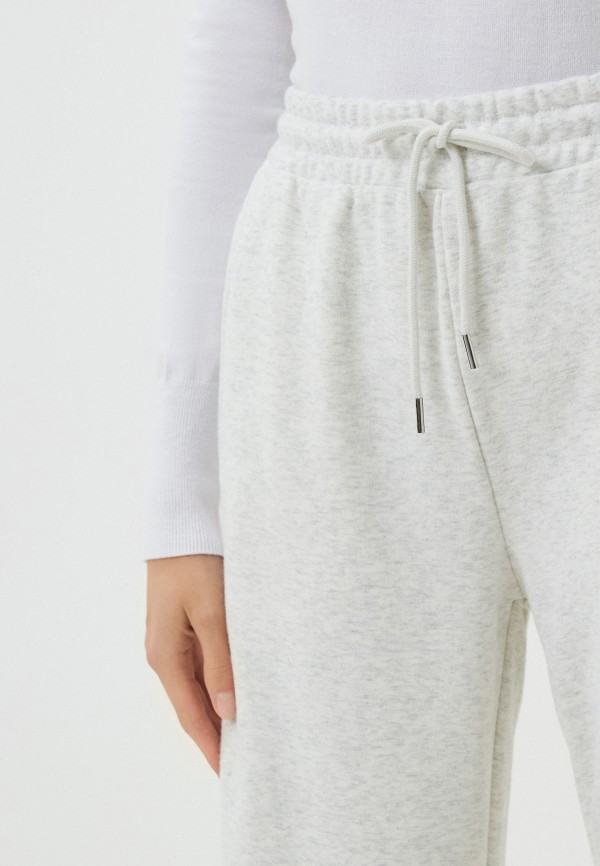 фото Брюки спортивные gloria jeans