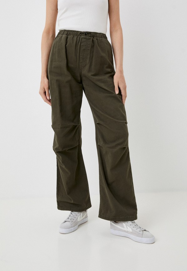 фото Брюки gloria jeans