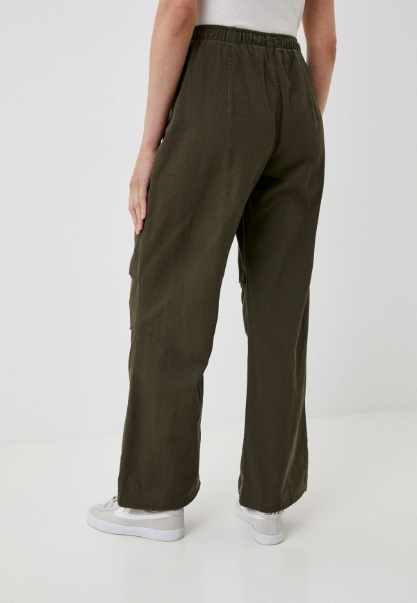 фото Брюки gloria jeans