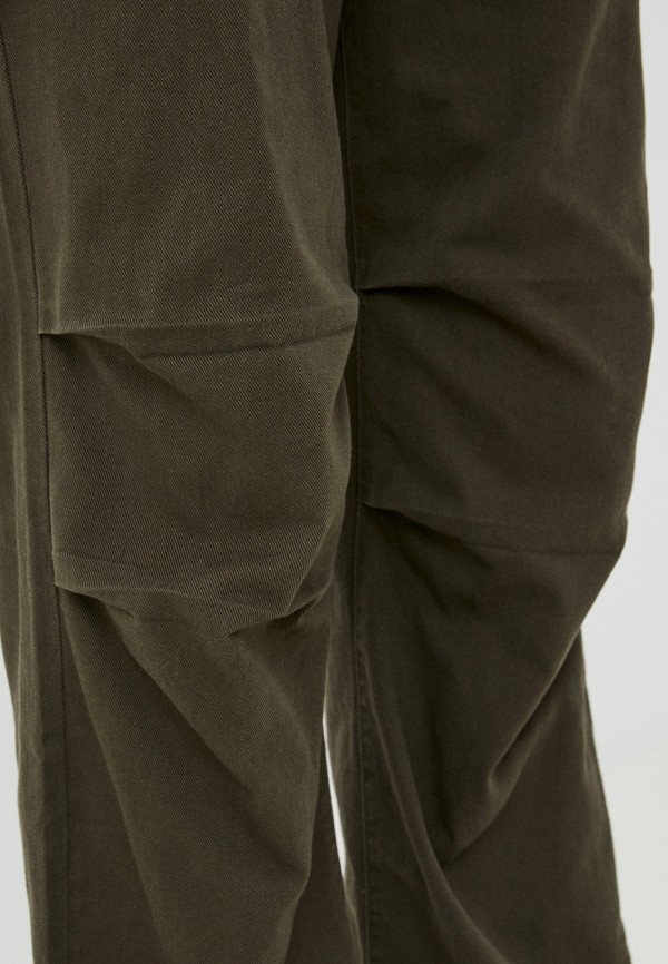 фото Брюки gloria jeans