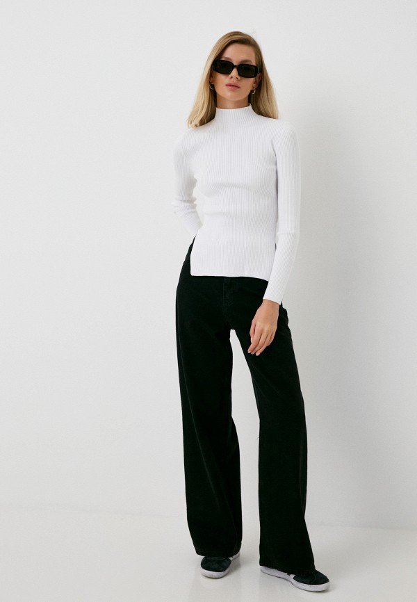 фото Водолазка gloria jeans