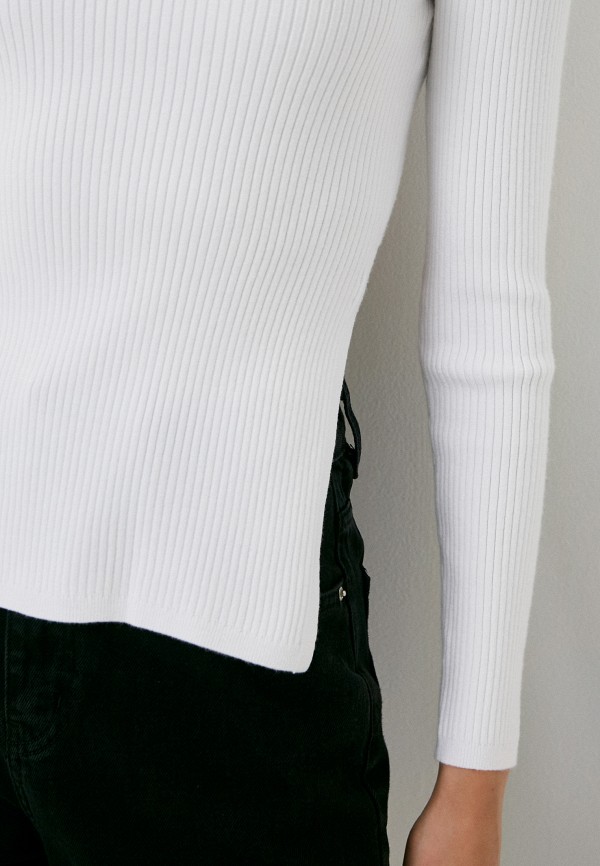 фото Водолазка gloria jeans