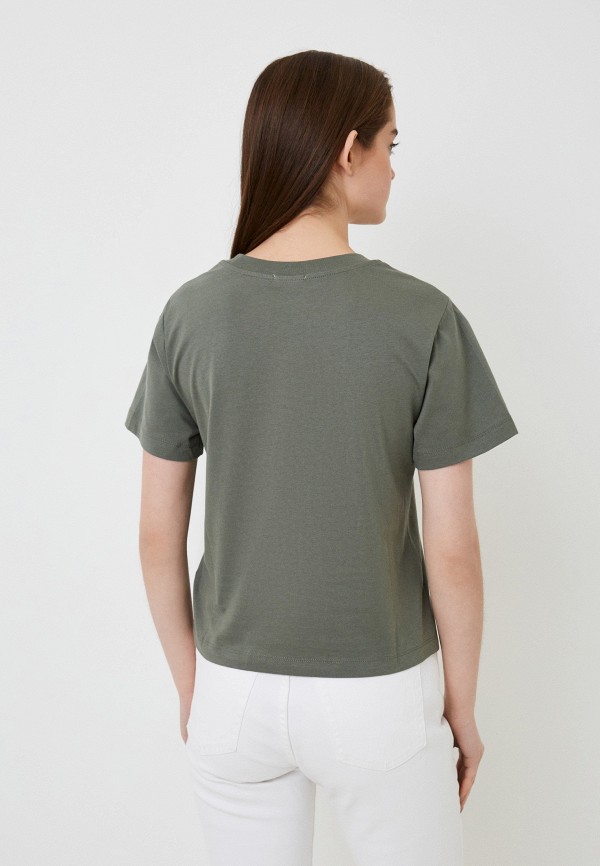 фото Футболка gloria jeans