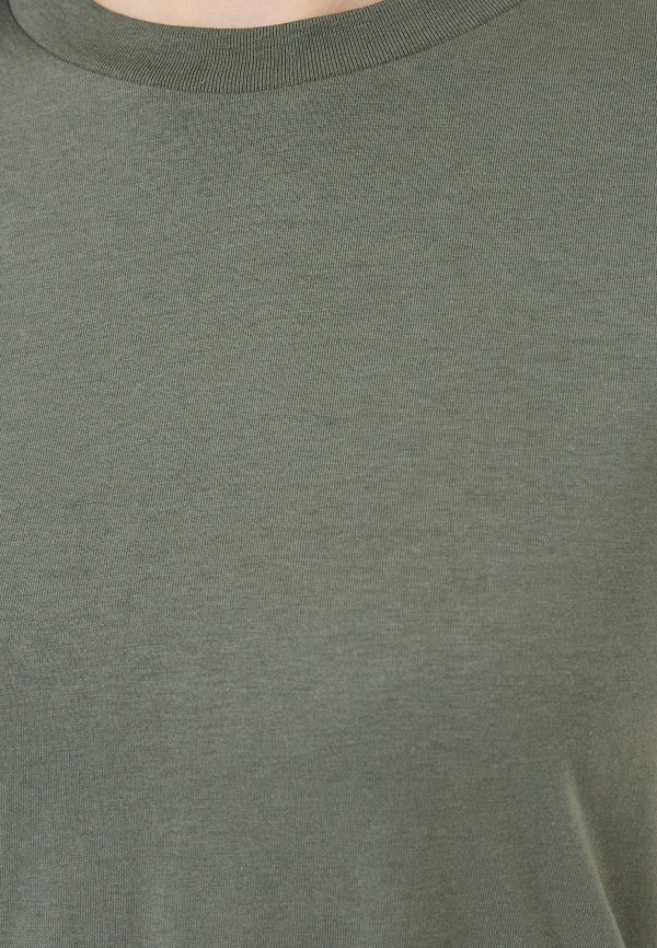 фото Футболка gloria jeans