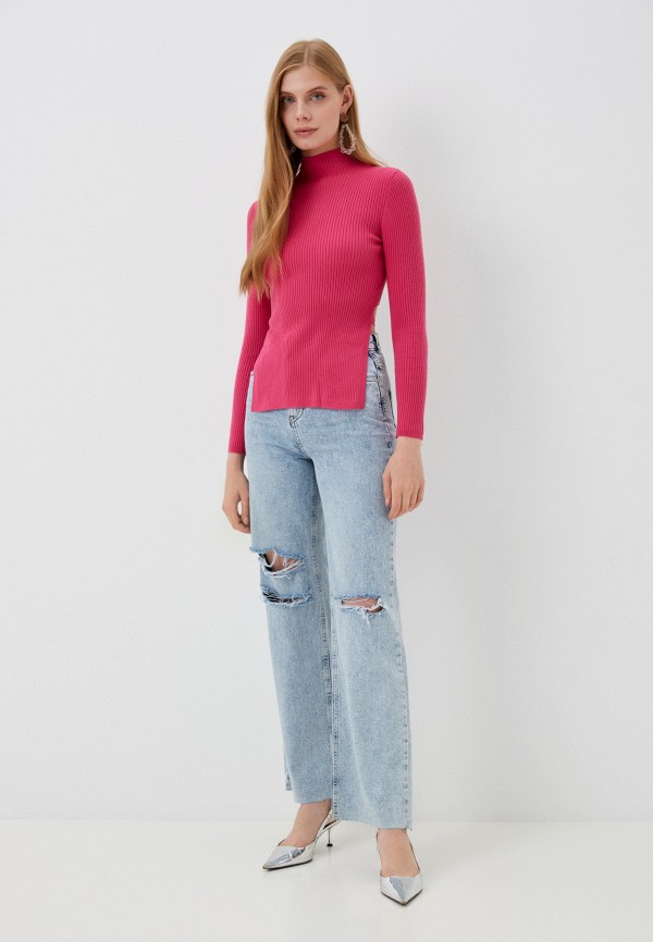 фото Водолазка gloria jeans