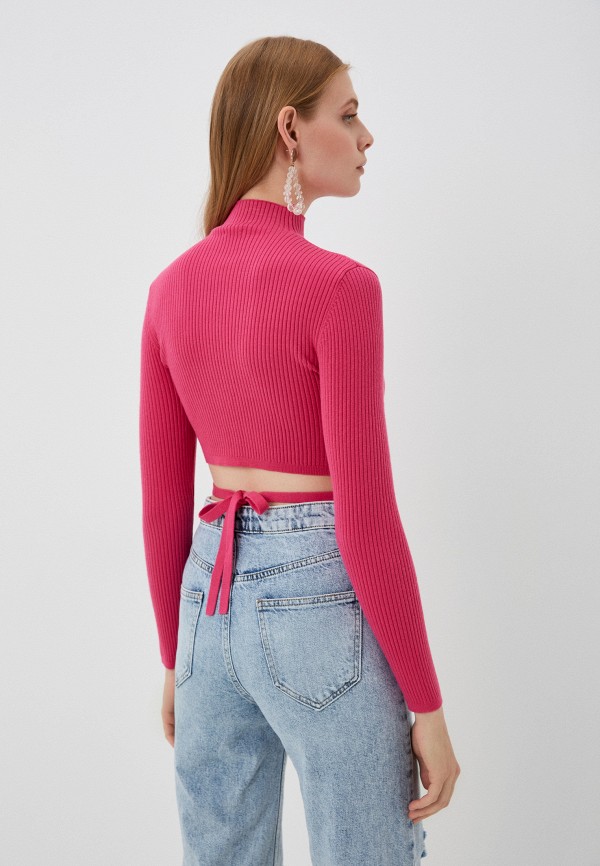 фото Водолазка gloria jeans