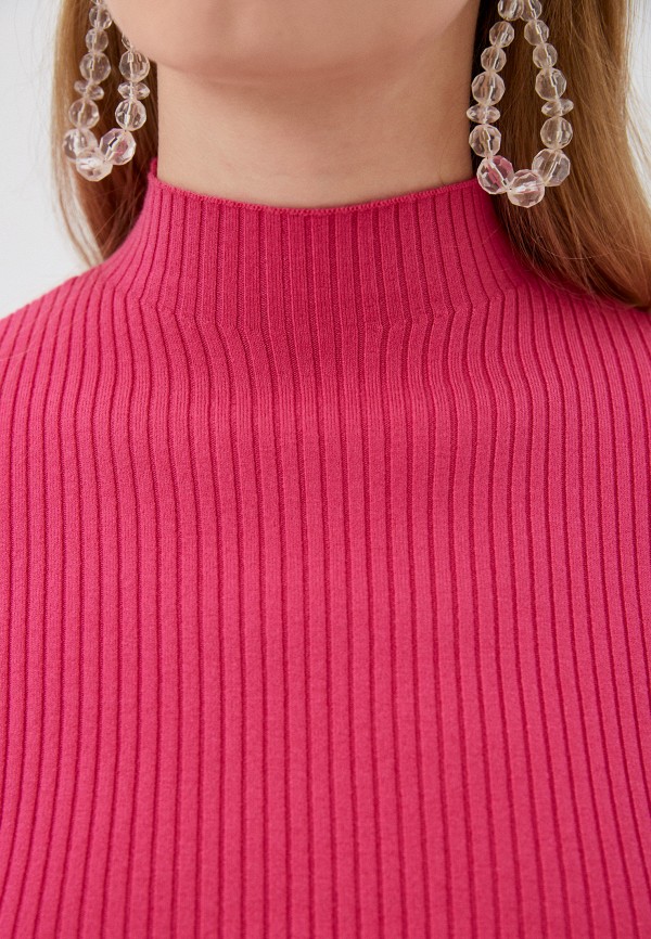 фото Водолазка gloria jeans