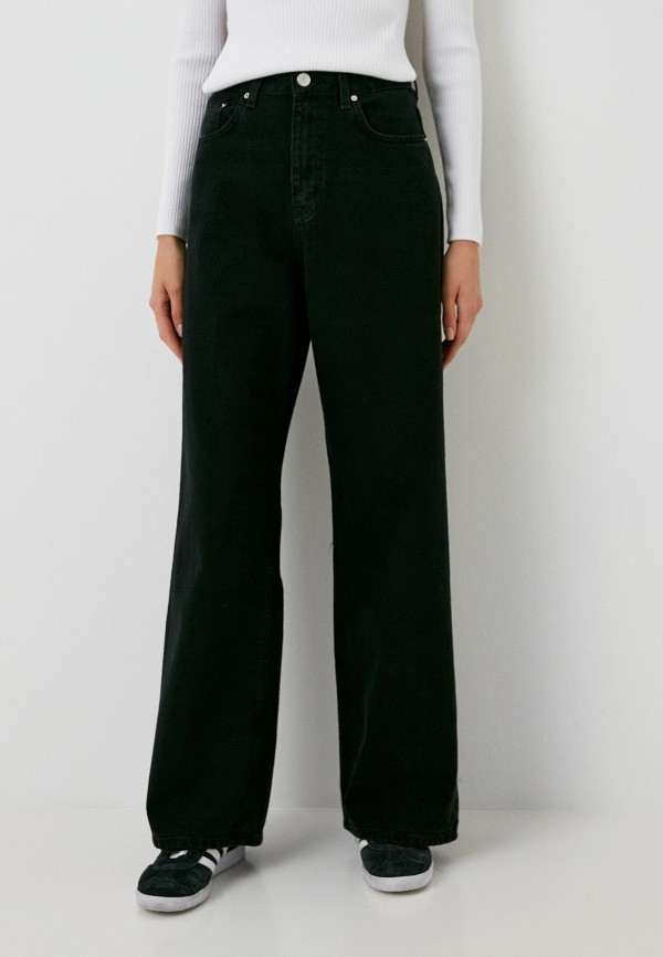 фото Джинсы gloria jeans