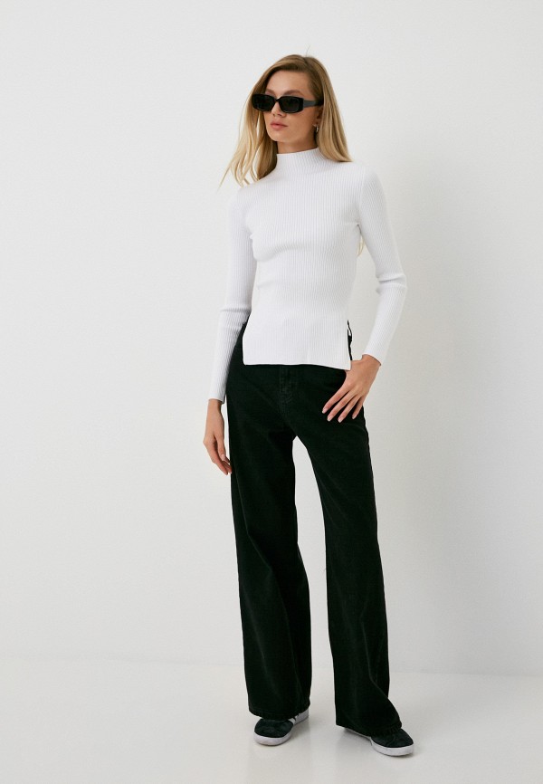 фото Джинсы gloria jeans