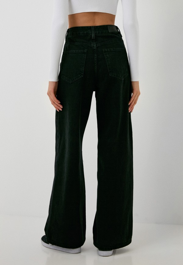 фото Джинсы gloria jeans