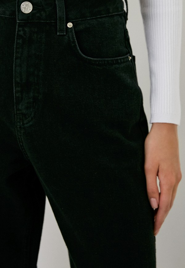 фото Джинсы gloria jeans