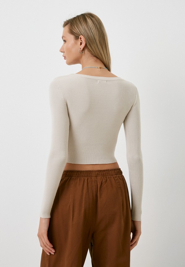 фото Топ gloria jeans