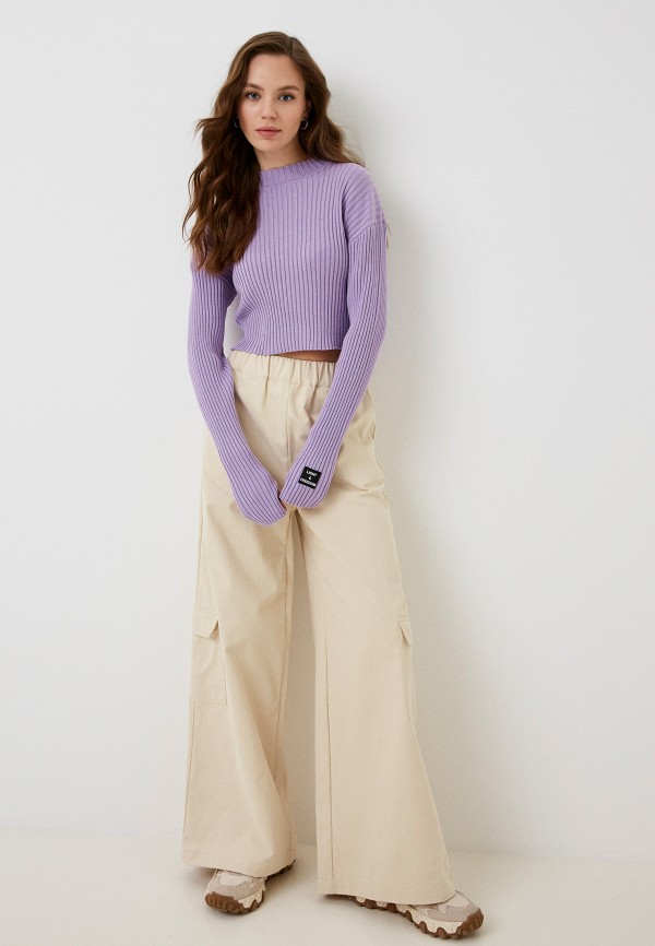 фото Водолазка gloria jeans