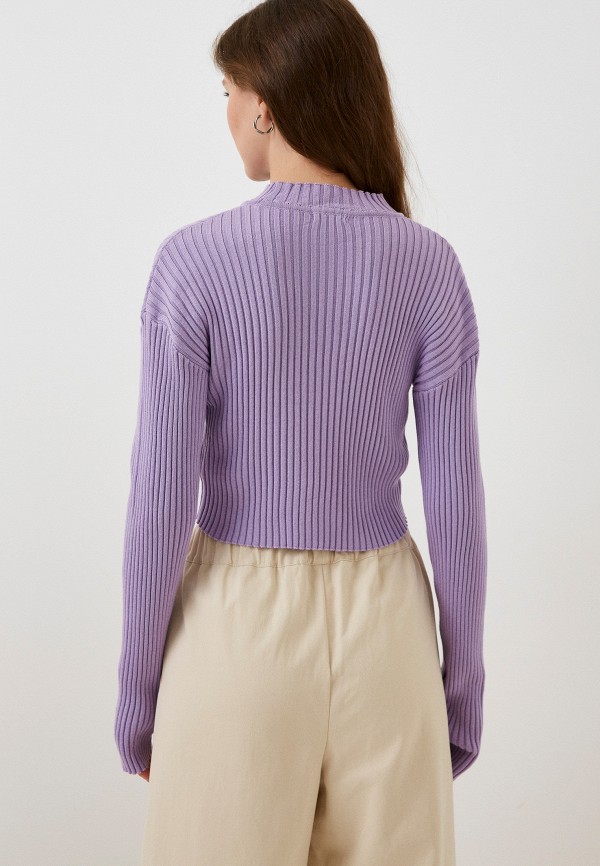 фото Водолазка gloria jeans