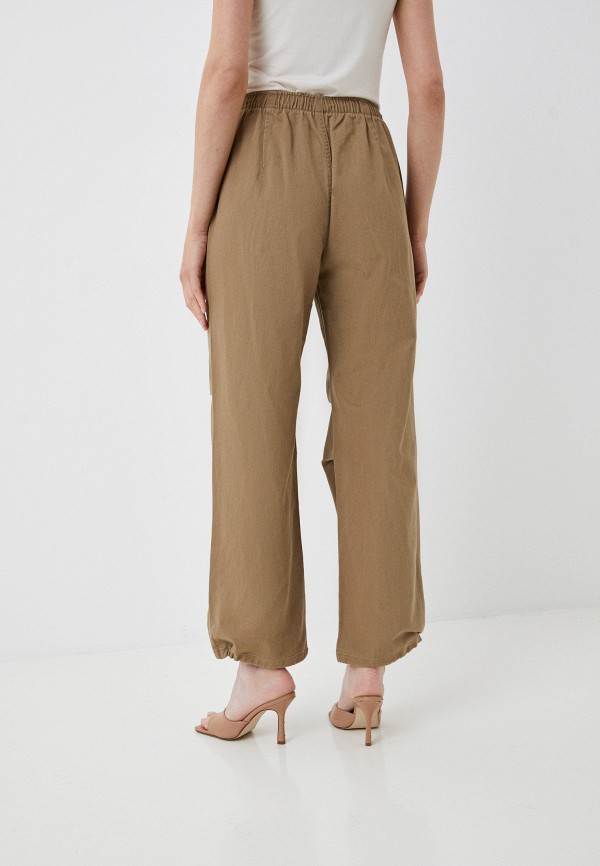 фото Джинсы gloria jeans