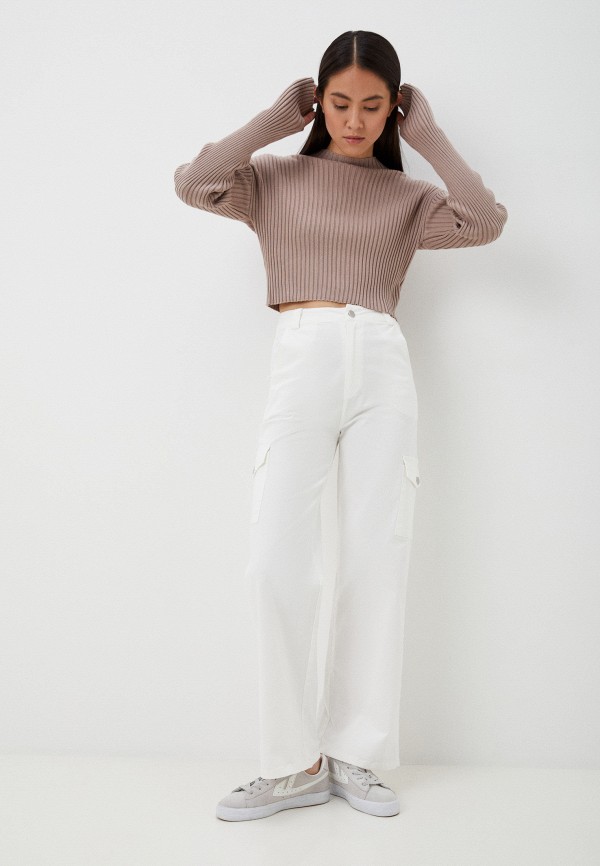 фото Топ gloria jeans