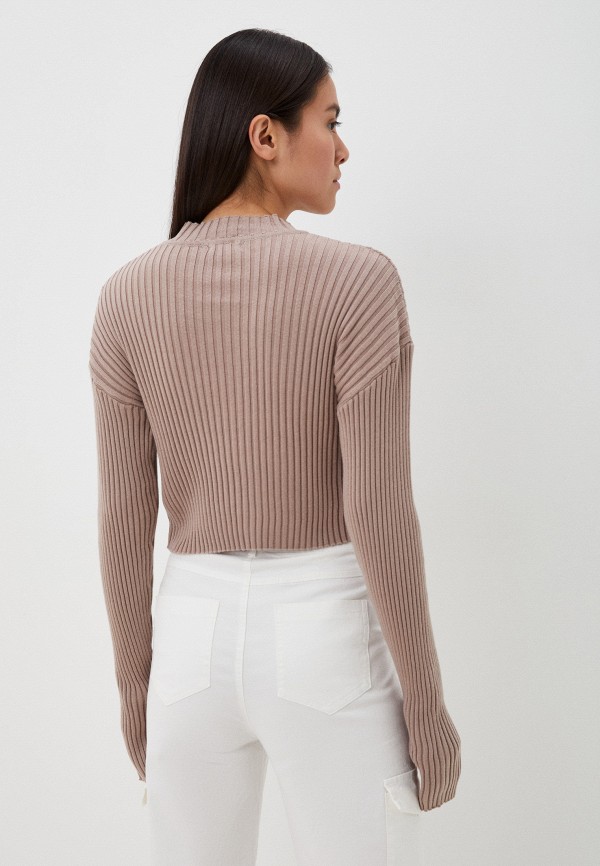 фото Топ gloria jeans