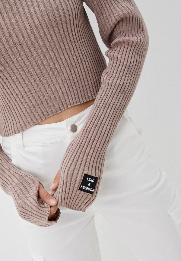 фото Топ gloria jeans