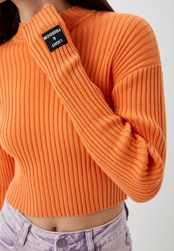 фото Топ gloria jeans