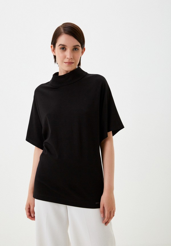 фото Водолазка helmidge