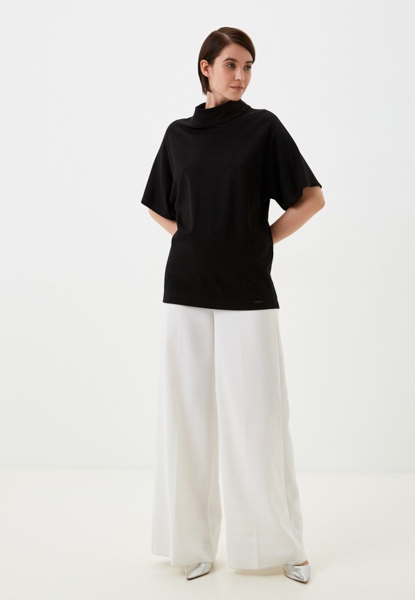 фото Водолазка helmidge