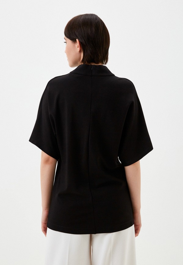 фото Водолазка helmidge