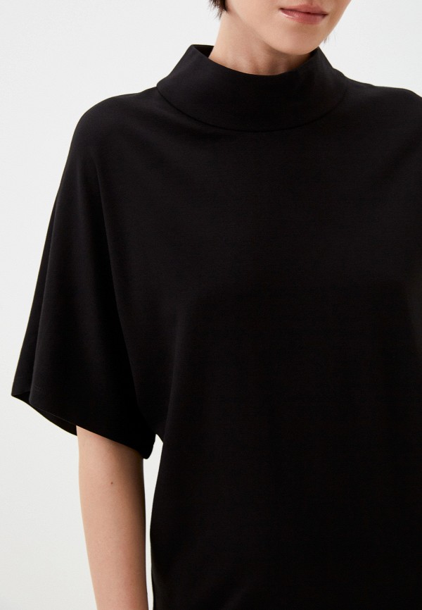 фото Водолазка helmidge