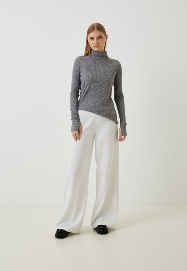 фото Водолазка helmidge