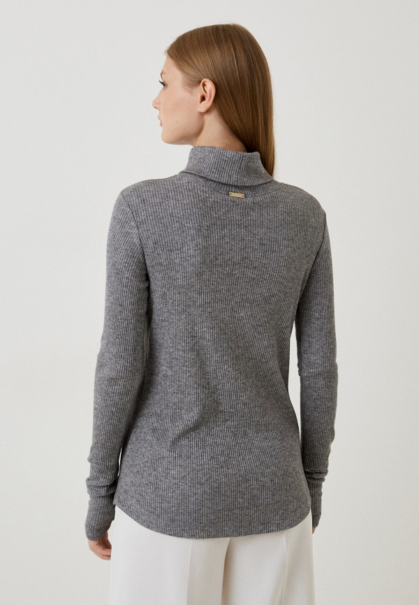 фото Водолазка helmidge