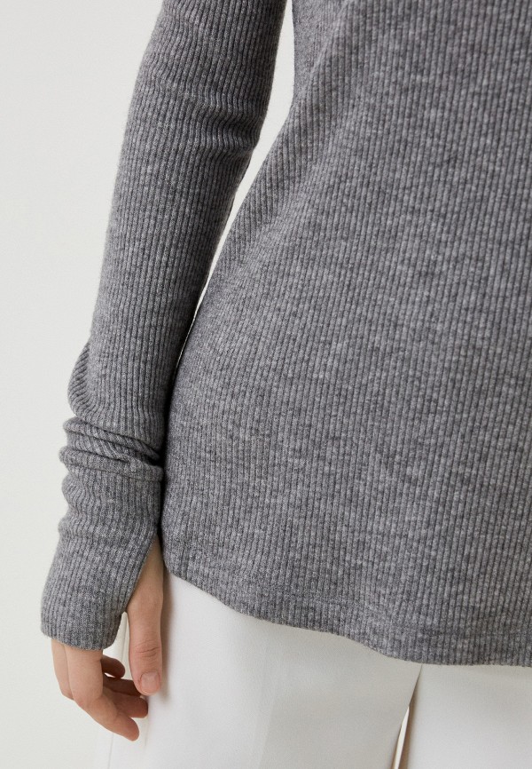 фото Водолазка helmidge