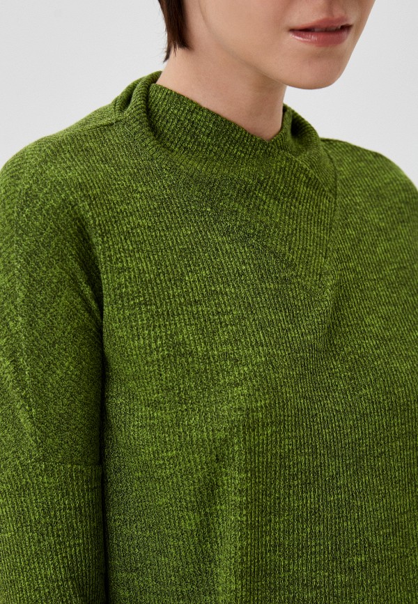 фото Водолазка helmidge