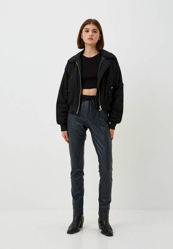 фото Брюки helmidge