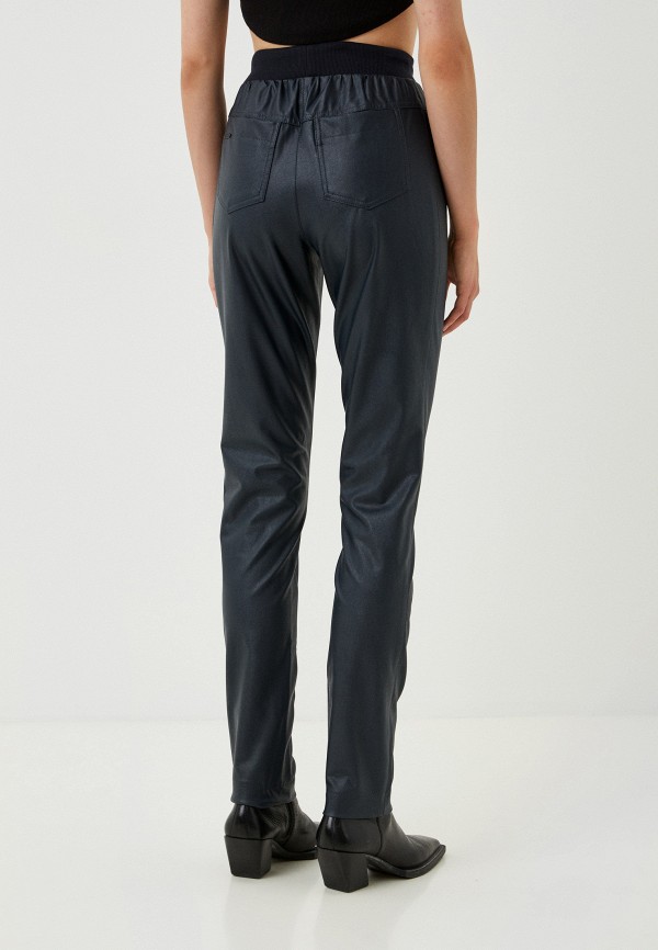 фото Брюки helmidge