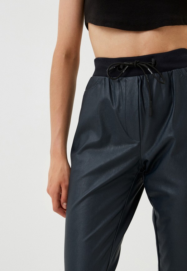 фото Брюки helmidge