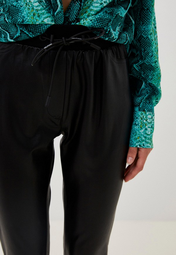 фото Брюки helmidge