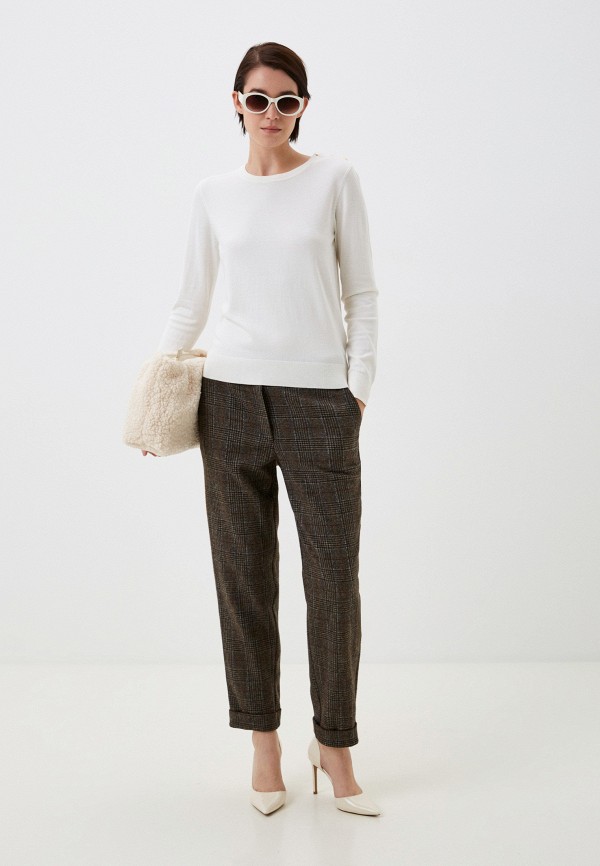 фото Брюки helmidge