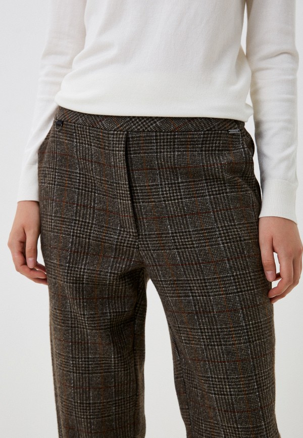 фото Брюки helmidge