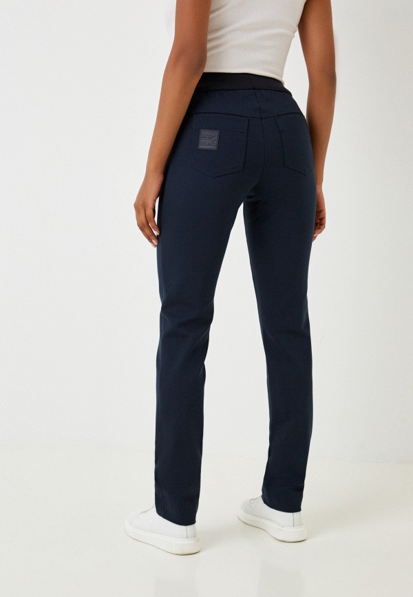 фото Брюки helmidge