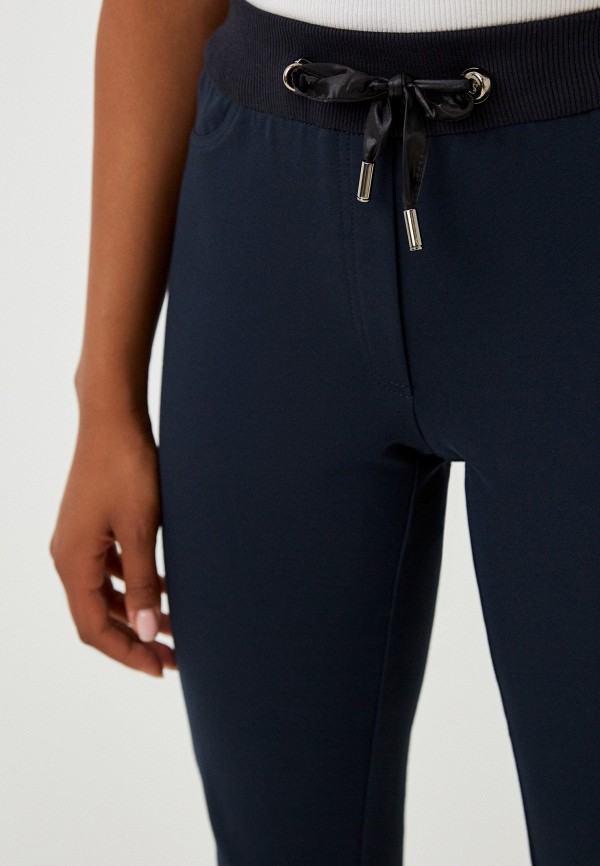 фото Брюки helmidge