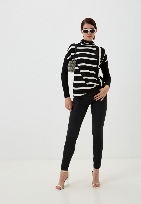 фото Водолазка helmidge