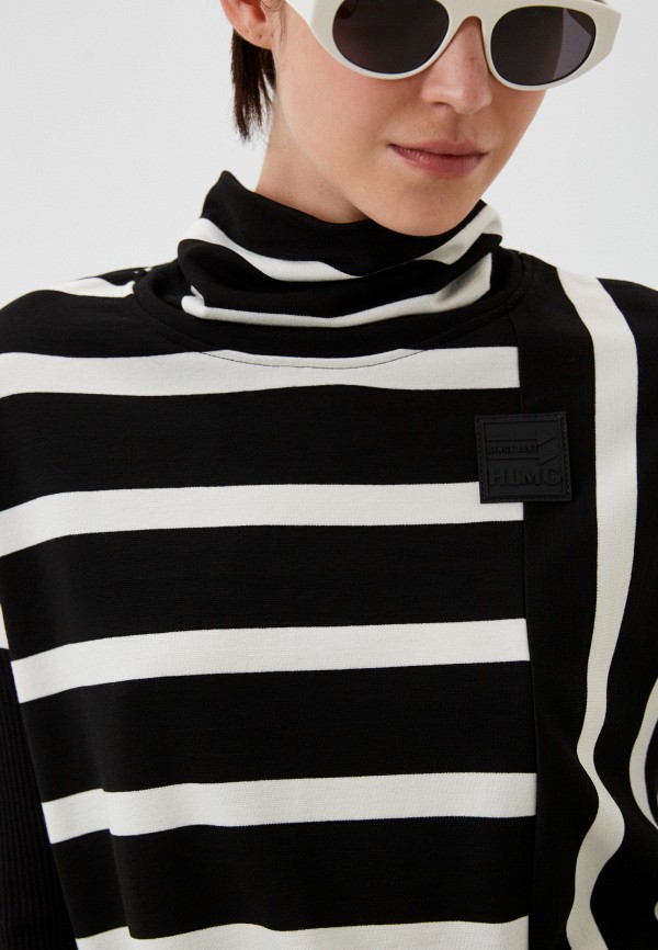 фото Водолазка helmidge