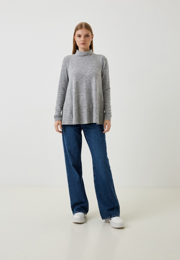 фото Водолазка helmidge