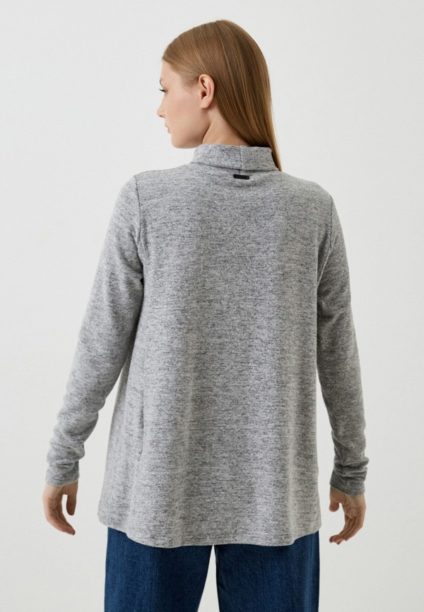 фото Водолазка helmidge