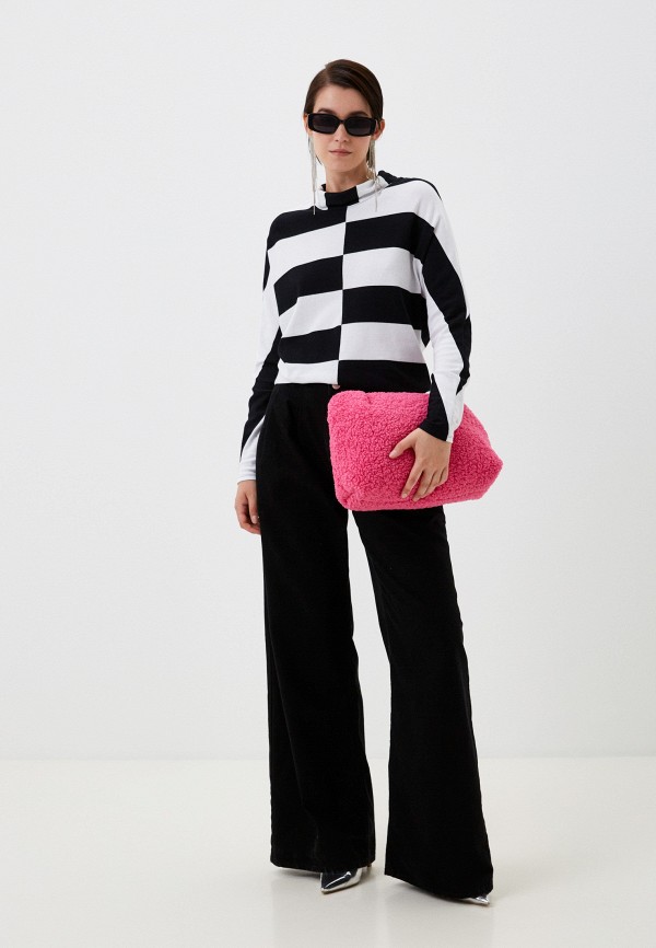 фото Водолазка helmidge