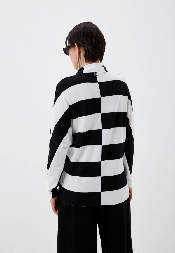 фото Водолазка helmidge