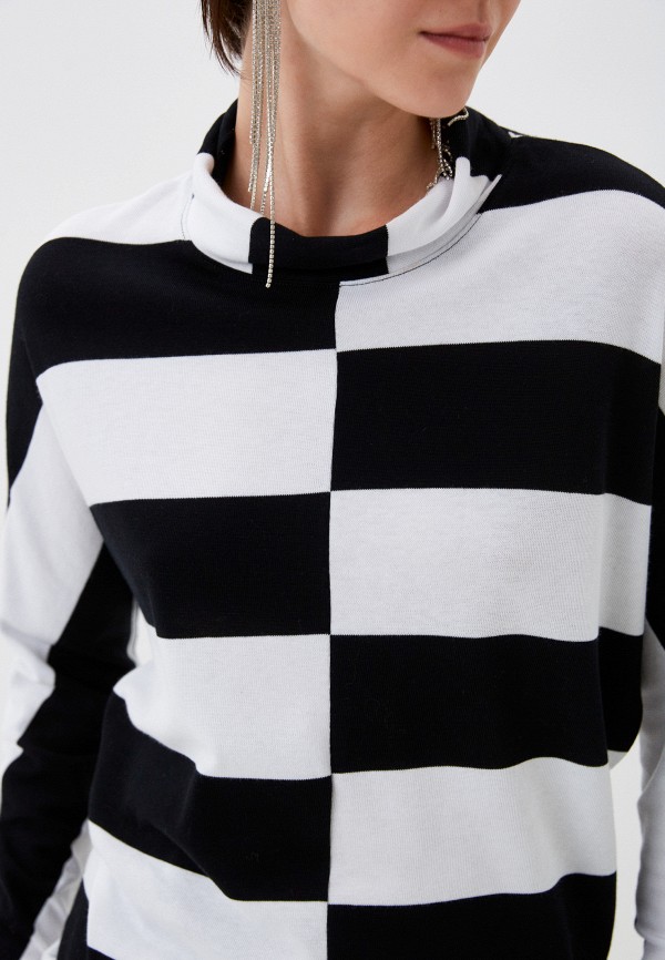 фото Водолазка helmidge