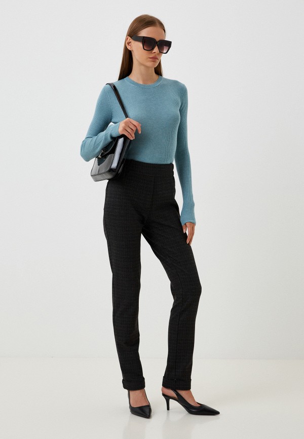 фото Брюки helmidge