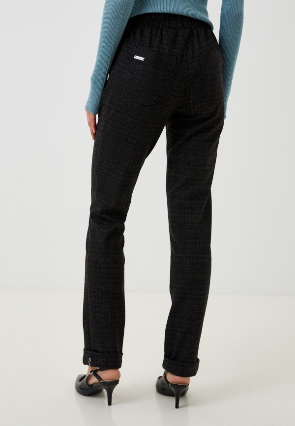 фото Брюки helmidge