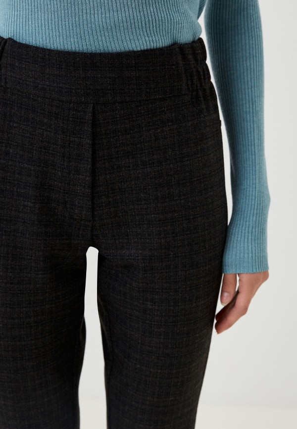 фото Брюки helmidge