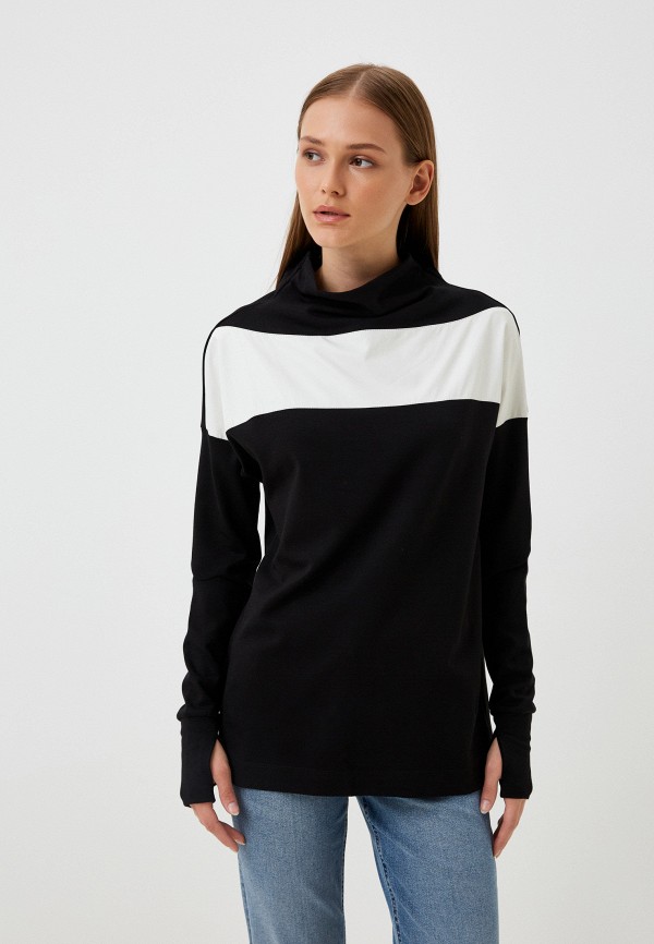 фото Водолазка helmidge